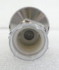 AMAT Applied Materials 0190-48897 Baratron Transducer CGA100 Tested Working