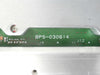 Advantest BPS-030614 Liquid Cooled Processor PCB Card CDE T2000 Working Surplus