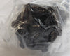 SMC SRH3111-NO2 Pressure Regulating Valve Lot of 2 New Surplus