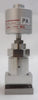 Fujikin 439225 Diaphragm Valve 316L-P Lot of 3 New