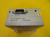 Aera TC FC-D985CT-BH Mass Flow Controller FC-D985c 400 CCM CF4(0.419) Used