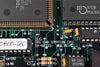 SVG 99-80333-01 PCB End Station CPU