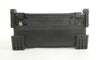 Fujikura 12S Fiber Optic Fusion Splicer Version 01.15 Working