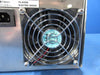 Horiba CS-15MF1-11-115A-QU-P Chemical Solution Monitor CS-100 Used Working