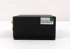 MKS Instruments AS01127-17 DeviceNet I/O Interface CDN127R-7 0190-46253 New