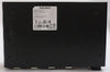 Moxa 3093091000012 8-Port Serial Device Server Nport Lot of 2 New