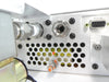 GHW-12Z Genesis ENI Power Systems GHW12Z-13DF2NH-002 RF Generator New Surplus