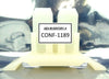 Semitool 570B0027-01 Bumper Main Ladder Box Washer New Surplus