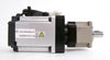 Panasonic MQMF042L1T2 AC Servo Motor AMAT 0190-70946 New Surplus