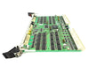 Lasertec Corporation C-100859B PCB Card SHAD2500B C-100858B Working Surplus