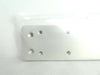 ASM 16-145091-01 Lid Hinge Block MTG-PCE 300mm Reseller Lot of 2 New Surplus