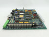 SVG Silicon Valley Group 80266BE-01 Stack Bake Station CPU PCB 90S DUV Working