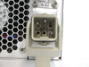 HR601 Seren 9601090003 RF Generator 600 Watts @ 13.56 MHz Working Surplus