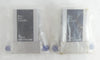 Aera TC FC-PA7810C Mass Flow Controller MFC Lot of 4 New
