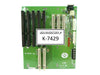 Lanner Electronics AP-PSL08 8-slot PICMG 1.0 PCI/ISA Backplane PCB Working Spare