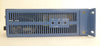 AMAT Applied Materials 0190-32553 8 Zone Temperature Controller Working Surplus