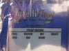Millipore FSEAF100EB00 Mass Flow Controller MFC 500 SCCM IntelliFlow New Spare