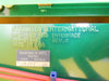 GaSonics A89-013-01 LED and Interface PCB Control Panel Reseller Lot of 11 As-Is