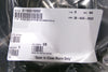 CTI-Cryogenics 8116551G002R On-Board P300 Cryopump Manufacturer Refurbished