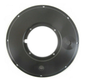 Lam Research 715-11626-001 Cooling Electrode Ring New Surplus