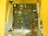 ASML 4022.471.7503 HSSL Process Control Board PCB VME Card Used Working