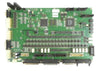 Camtek SA9013900 DAC Bard PCB PC0019200 Falcon Series Inspection Tool Working