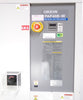 Orion Machinery PAP40B-W-SP Precision Air Processor Spare Surplus