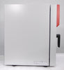 Binder 9010-0306 Drying and Heating Chamber with Forced Convection FD115 Working