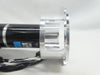 Harmonic Drive Systems RH-8C-3006-E100D0 Servo Actuator Nikon NSR Series Working