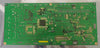 Daihen PU-0521 MW Power Generator PCB Reseller Lot of 5 Working Surplus