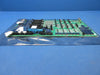 TEL Tokyo Electron 2L81-050048-92 PCB Board TYB62B-9/LM-LF T-3044SS Used