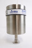 MKS Instruments 627D11TDC2P Baratron Capacitance Manometer Working Surplus