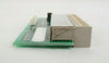 Meiden YZ99Z-04 Backplane Interface Board PCB SU22A32031 TEL Lithius Working