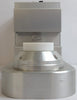 AMAT Applied Materials 0190-61486 300mm Wafer Prealigner Producer GT Cu Spare