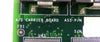 AMAT Applied Materials 4000212-00I0 A/D Carrier PCB Card 1280124 Working