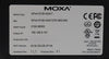Moxa NPort 6150-AMAT Secure Device Server AMAT Reseller Lot of 4 New Surplus