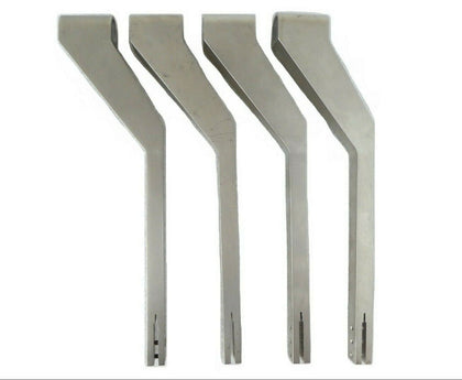 AMAT Applied Materials 0020-20390 Arm Frog Leg Reseller Lot of 4 Working Surplus