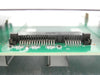 SeaMicro 830-7353-02 Interface Board Assembly PCB 700-0007-03 SM10000 Working