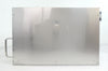 Nikon 4S066-018-1 MSYF MSLCT Amplifier Module SPA376FC 4S013-684-1 NSR Dented