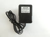 Ross Engineering VMD2A-200-3.8-J-UA-FR Digital Voltmeter Probe Kit Working