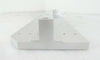 Mattson Technology 303-00130-00 AGV 26" Shuttle Base New Surplus