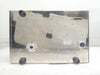 Hoya Candeo Optronics LE-3000-A Light Source TEL CT5080-004750R14 Spare Surplus