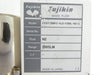 Fujikin FCST1200FC-6J3-F200L-N2-U Mass Flow Controller MFC T1000 Working
