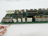 RECIF Technologies IDW1193-03A Connector Board PCB IDLW8 200mm Working Surplus