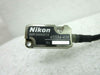 Nikon 4S554-438 Sensor SAR-S40ASC13 NSR-S620D ArF Immersion Used Working