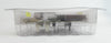 General Micro Systems V295IOEC1560 Backplane Interface PCB AMAT 0195-11148 New