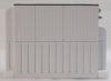 AMAT Applied Materials 0190-87225 Flow Controller 400-4000mL/min Working