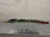 Nikon 4S007-129Ⓒ Control PCB Card MOT-CTRL 4S007-129C NSR System Used Working