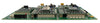 Lam Research 853-205919-300 ELD PBS SHARED CON SUPPORT PCB 810-201097-002 Spare