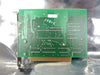 SVG Silicon Valley Group 99-80203-01 RS422 Communications PCB Rev. N 90S Spare